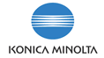 Konica Minolta Printers